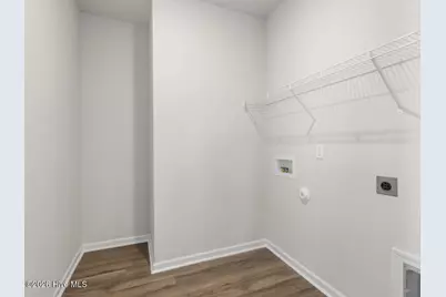 128 Pasture Street #Lot 309, Wilmington, NC 28411 - Photo 23