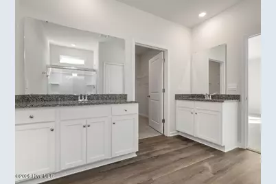128 Pasture Street #Lot 309, Wilmington, NC 28411 - Photo 21