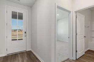 128 Pasture St, Wilmington, NC 28411 - Photo 3