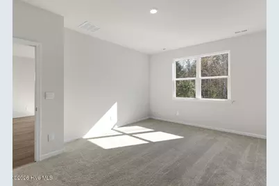 128 Pasture Street #Lot 309, Wilmington, NC 28411 - Photo 17