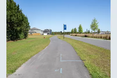 128 Pasture Street #Lot 309, Wilmington, NC 28411 - Photo 43