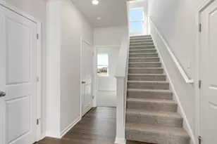128 Pasture St, Wilmington, NC 28411 - Photo 9