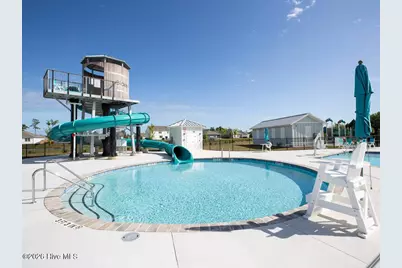 128 Pasture Street #Lot 309, Wilmington, NC 28411 - Photo 39