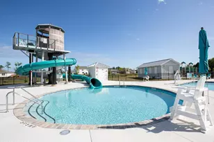 128 Pasture St, Wilmington, NC 28411 - Photo 39