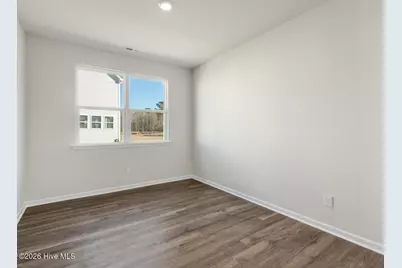 128 Pasture Street #Lot 309, Wilmington, NC 28411 - Photo 7
