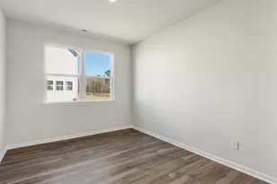 128 Pasture St, Wilmington, NC 28411 - Photo 7