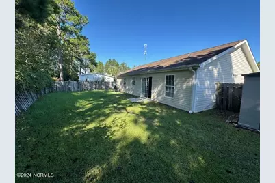 4372 Ritz Circle, Shallotte, NC 28470 - Photo 9
