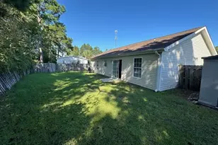 4372 Ritz Cir, Shallotte, NC 28470 - Photo 9