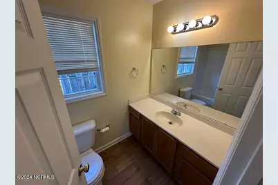 4372 Ritz Circle, Shallotte, NC 28470 - Photo 7