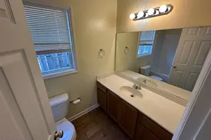 4372 Ritz Cir, Shallotte, NC 28470 - Photo 7