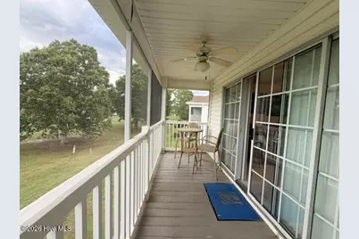 8855 NW Radcliff Drive NW #Unit 10d, Calabash, NC 28467 - Photo 17