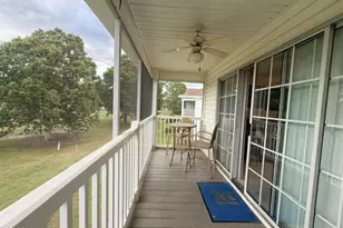 8855 NW Radcliff Dr NW, Calabash, NC 28467 - Photo 17