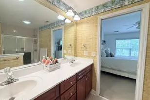 8855 NW Radcliff Dr NW, Calabash, NC 28467 - Photo 23
