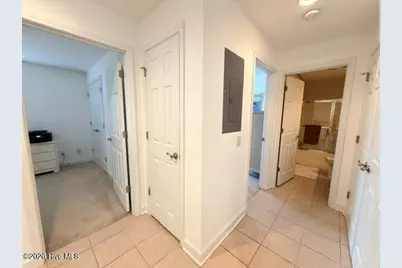 8855 NW Radcliff Drive NW #Unit 10d, Calabash, NC 28467 - Photo 25