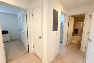 8855 NW Radcliff Dr NW, Calabash, NC 28467 - Photo 25