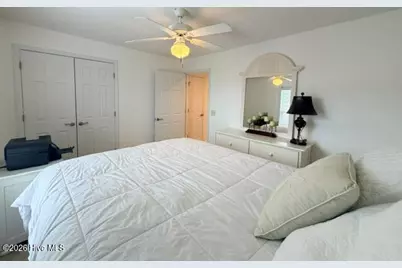 8855 NW Radcliff Drive NW #Unit 10d, Calabash, NC 28467 - Photo 27