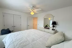 8855 NW Radcliff Dr NW, Calabash, NC 28467 - Photo 27