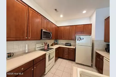 8855 NW Radcliff Drive NW #Unit 10d, Calabash, NC 28467 - Photo 7