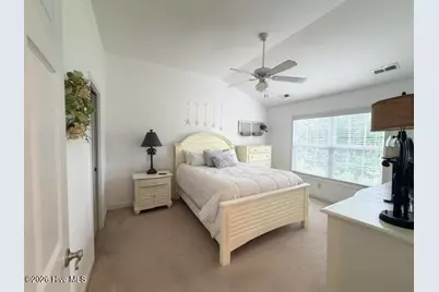 8855 NW Radcliff Drive NW #Unit 10d, Calabash, NC 28467 - Photo 19
