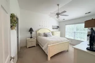 8855 NW Radcliff Dr NW, Calabash, NC 28467 - Photo 19