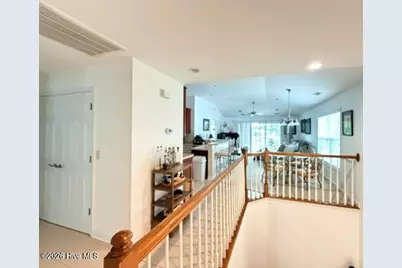 8855 NW Radcliff Drive NW #Unit 10d, Calabash, NC 28467 - Photo 3