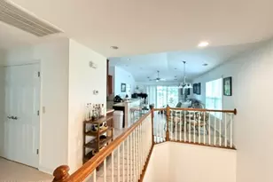 8855 NW Radcliff Dr NW, Calabash, NC 28467 - Photo 3