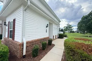 8855 NW Radcliff Dr NW, Calabash, NC 28467 - Photo 1