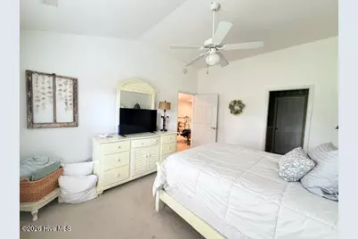 8855 NW Radcliff Drive NW #Unit 10d, Calabash, NC 28467 - Photo 21