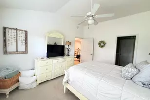 8855 NW Radcliff Dr NW, Calabash, NC 28467 - Photo 21