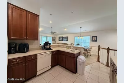 8855 NW Radcliff Drive NW #Unit 10d, Calabash, NC 28467 - Photo 9