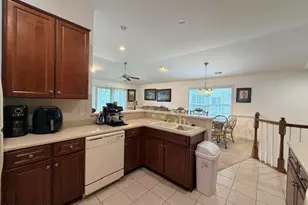 8855 NW Radcliff Dr NW, Calabash, NC 28467 - Photo 9