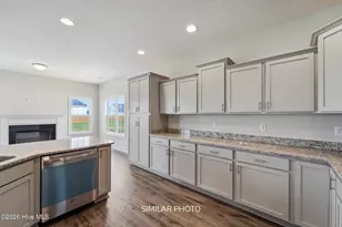 703 Atlantic Coast Ln, Jacksonville, NC 28546 - Photo 23