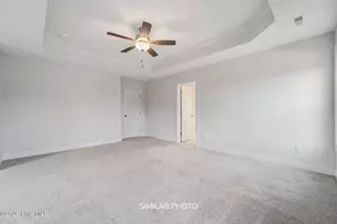 703 Atlantic Coast Ln, Jacksonville, NC 28546 - Photo 25