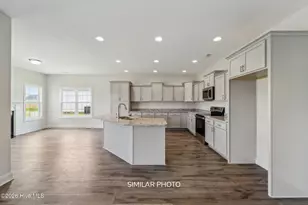 703 Atlantic Coast Ln, Jacksonville, NC 28546 - Photo 15