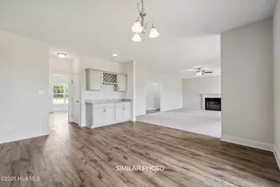 703 Atlantic Coast Lane, Jacksonville, NC 28546 - Photo 13