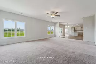 703 Atlantic Coast Ln, Jacksonville, NC 28546 - Photo 11