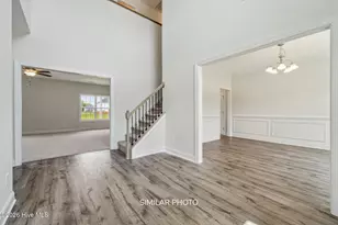 703 Atlantic Coast Ln, Jacksonville, NC 28546 - Photo 5