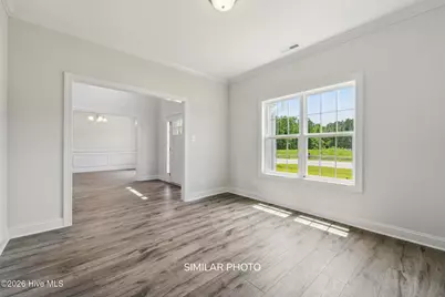 703 Atlantic Coast Lane, Jacksonville, NC 28546 - Photo 7
