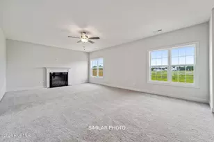 703 Atlantic Coast Ln, Jacksonville, NC 28546 - Photo 9