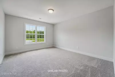 703 Atlantic Coast Lane, Jacksonville, NC 28546 - Photo 31