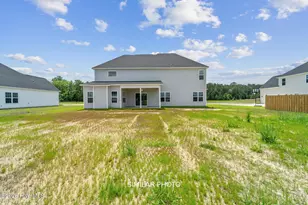 703 Atlantic Coast Ln, Jacksonville, NC 28546 - Photo 35