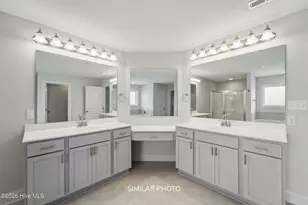 703 Atlantic Coast Ln, Jacksonville, NC 28546 - Photo 27