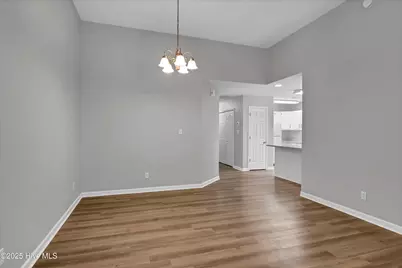 7413 Thais Trail, Wilmington, NC 28411 - Photo 13