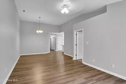 7413 Thais Trail, Wilmington, NC 28411 - Photo 15