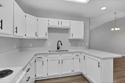 7413 Thais Trail, Wilmington, NC 28411 - Photo 11