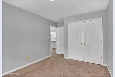 7413 Thais Trail, Wilmington, NC 28411 - Photo 5