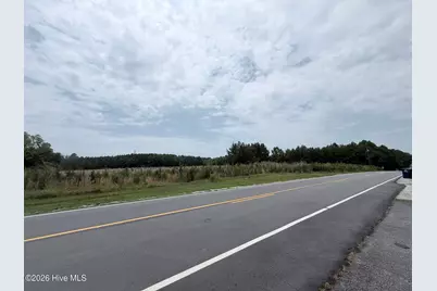 0 E Jewett East Avenue, Bunn, NC 27508 - Photo 5