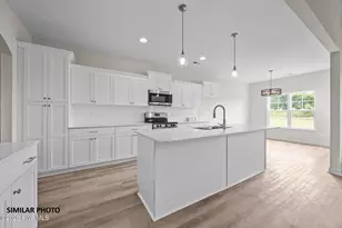 903 Montague Ct, Jacksonville, NC 28546 - Photo 5