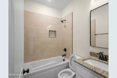3231 Dolostone Court SW, Wilson, NC 27893 - Photo 5