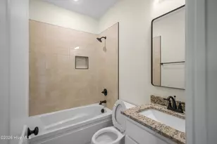 3231 Dolostone Ct SW, Wilson, NC 27893 - Photo 5